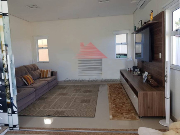 Imagem Casa com 5 Quartos à Venda, 638 m² em Jardim Marcia - Peruíbe Imagem Casa com 5 Quartos à Venda, 638 m² em Jardim Marcia - Peruíbe