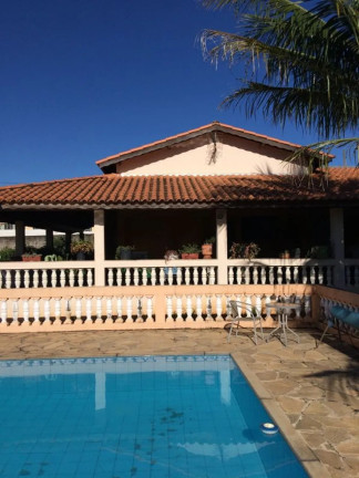 Imagem Imóvel com 2 Quartos à Venda, 350 m² em Araçoiaba Da Serra - Araçoiaba Da Serra Imagem Imóvel com 2 Quartos à Venda, 350 m² em Araçoiaba Da Serra - Araçoiaba Da Serra