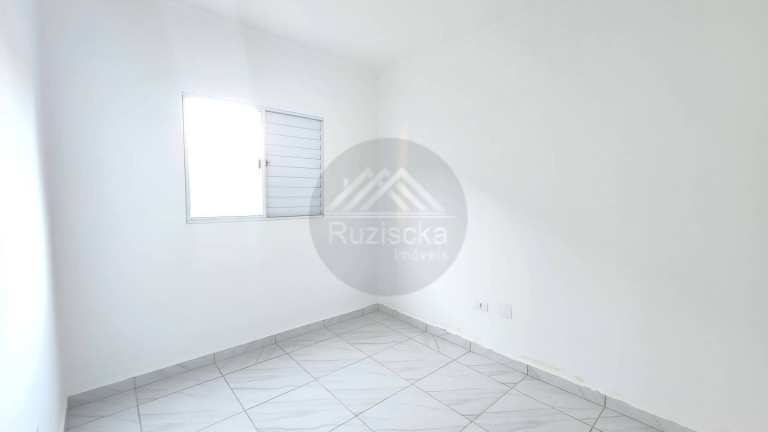 Imagem Casa com 2 Quartos à Venda, 52 m² em Nossa Senhora Do Sion - Itanhaém Imagem Casa com 2 Quartos à Venda, 52 m² em Nossa Senhora Do Sion - Itanhaém