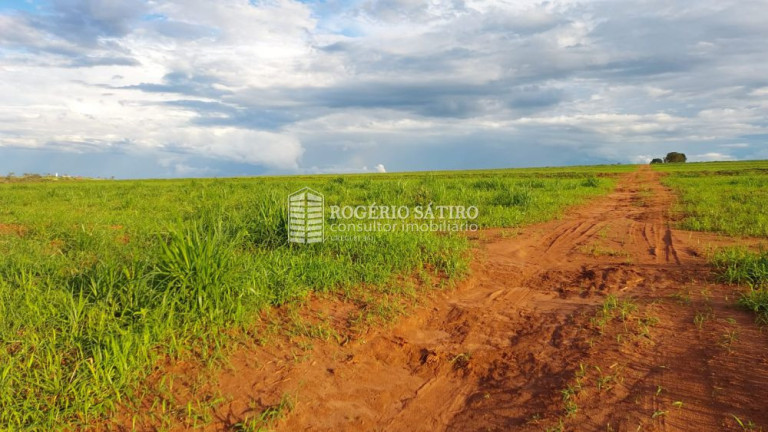 Imagem Imóvel à Venda, 22 m² em Centro - Prata Imagem Imóvel à Venda, 22 m² em Centro - Prata