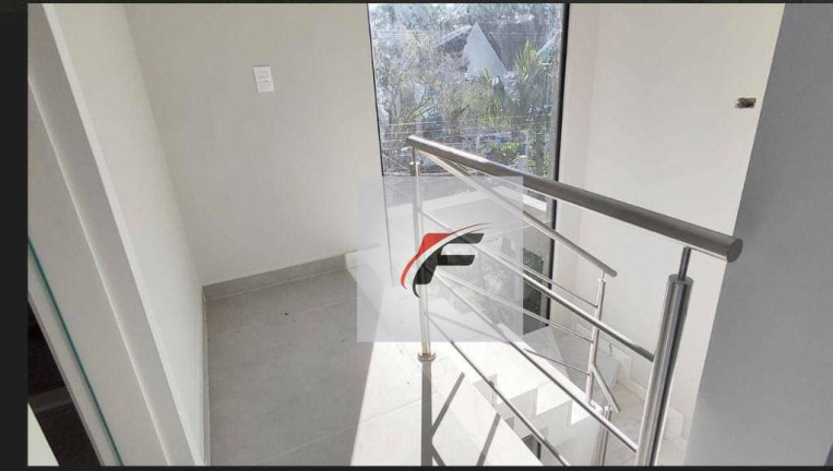 Imagem Sobrado com 3 Quartos à Venda, 152 m² em água Verde - Curitiba