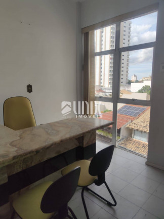Imagem Sala Comercial à Venda, 40 m² em Centro - Campos Dos Goytacazes Imagem Sala Comercial à Venda, 40 m² em Centro - Campos Dos Goytacazes