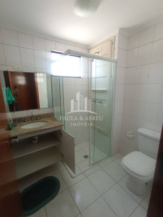Imagem Apartamento com 3 Quartos para Alugar, 94 m² em Vila Nossa Senhora Das Vitórias - Mauá Imagem Apartamento com 3 Quartos para Alugar, 94 m² em Vila Nossa Senhora Das Vitórias - Mauá