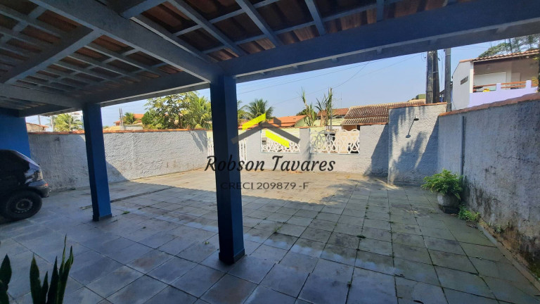 Imagem Casa com 2 Quartos à Venda, 300 m² em Massaguaçu - Caraguatatuba Imagem Casa com 2 Quartos à Venda, 300 m² em Massaguaçu - Caraguatatuba
