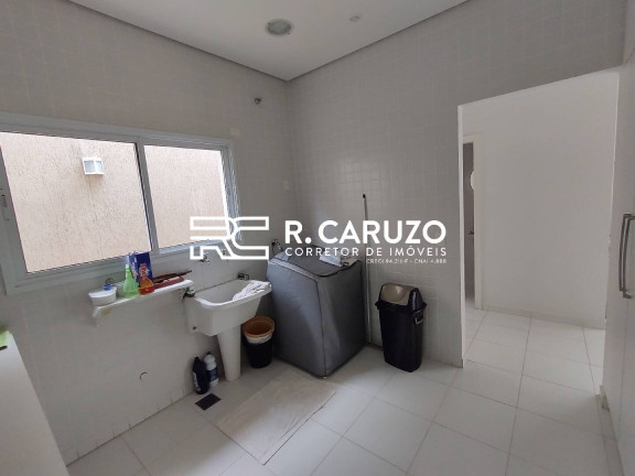 Imagem Casa de Condomínio com 3 Quartos à Venda,  em Jardim Florença - Limeira