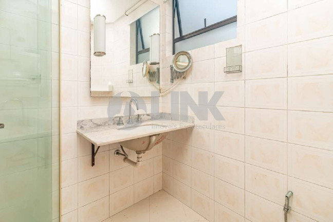 Imagem Apartamento com 2 Quartos à Venda, 66 m² em Petrópolis - Porto Alegre