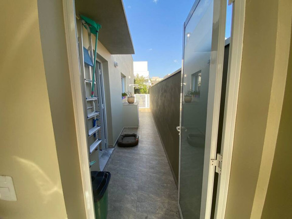 Imagem Casa de Condomínio com 3 Quartos à Venda, 272 m² em Recanto Quarto Centenário - Jundiaí