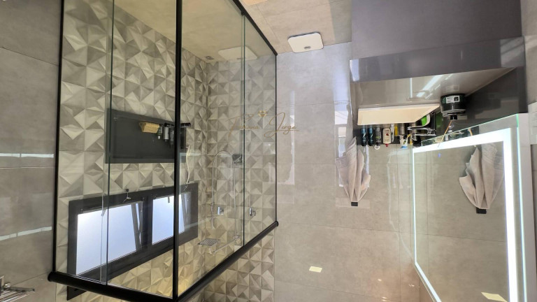 Imagem Casa com 3 Quartos à Venda, 300 m² em Jardim São Marcos - Valinhos Imagem Casa com 3 Quartos à Venda, 300 m² em Jardim São Marcos - Valinhos