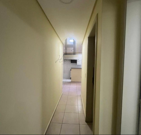 Imagem Imóvel com 2 Quartos para Alugar, 45 m² em Parque São Vicente - Mauá Imagem Imóvel com 2 Quartos para Alugar, 45 m² em Parque São Vicente - Mauá