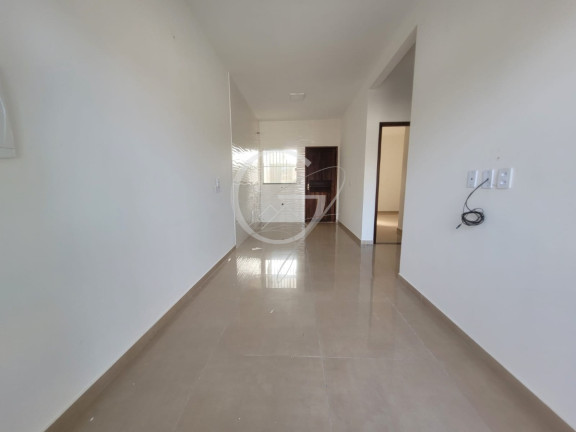Imagem Casa com 2 Quartos à Venda, 49 m² em Shangri-la - Pontal Do Paraná Imagem Casa com 2 Quartos à Venda, 49 m² em Shangri-la - Pontal Do Paraná