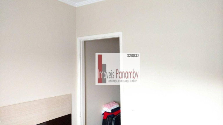Imagem Sobrado com 2 Quartos à Venda, 70 m² em Paulicéia - São Bernardo Do Campo Imagem Sobrado com 2 Quartos à Venda, 70 m² em Paulicéia - São Bernardo Do Campo