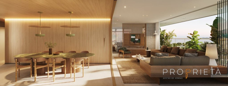 Imagem Apartamento com 3 Quartos à Venda, em Ipanema - Rio De Janeiro Imagem Apartamento com 3 Quartos à Venda, em Ipanema - Rio De Janeiro