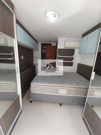 Imagem Apartamento com 2 Quartos à Venda, 60 m² em Intermares - Cabedelo