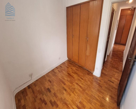 Imagem Apartamento com 3 Quartos à Venda, 12.000 m² em Jardim Paulista - São Paulo