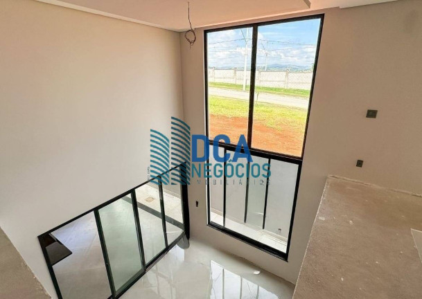Imagem Casa de Condomínio com 4 Quartos à Venda, 231 m² em Loteamento Residencial Fazenda Casa Grande - Taubaté Imagem Casa de Condomínio com 4 Quartos à Venda, 231 m² em Loteamento Residencial Fazenda Casa Grande - Taubaté