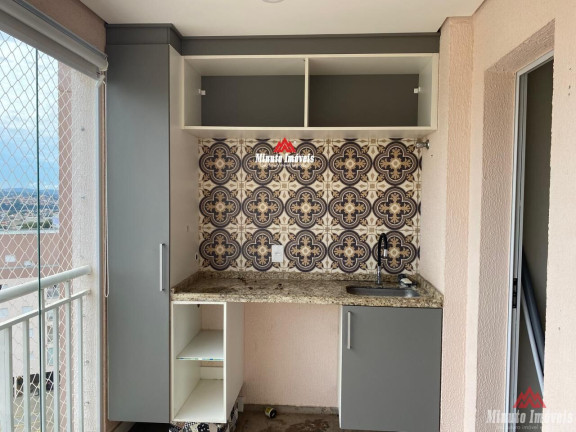 Imagem Apartamento com 2 Quartos à Venda, 69 m² em Parque Residencial Nove De Julho - Jundiaí Imagem Apartamento com 2 Quartos à Venda, 69 m² em Parque Residencial Nove De Julho - Jundiaí