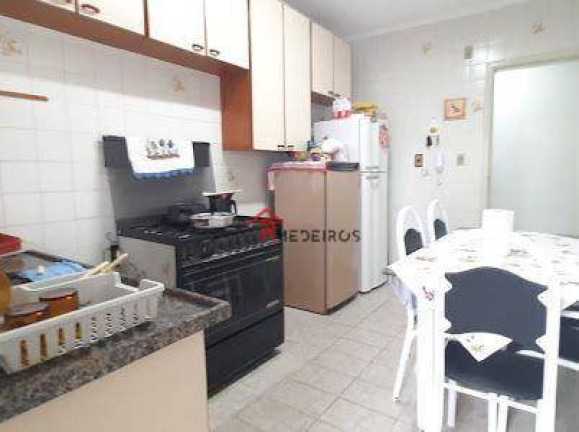 Imagem Apartamento com 2 Quartos à Venda, 75 m² em Aviação - Praia Grande Imagem Apartamento com 2 Quartos à Venda, 75 m² em Aviação - Praia Grande