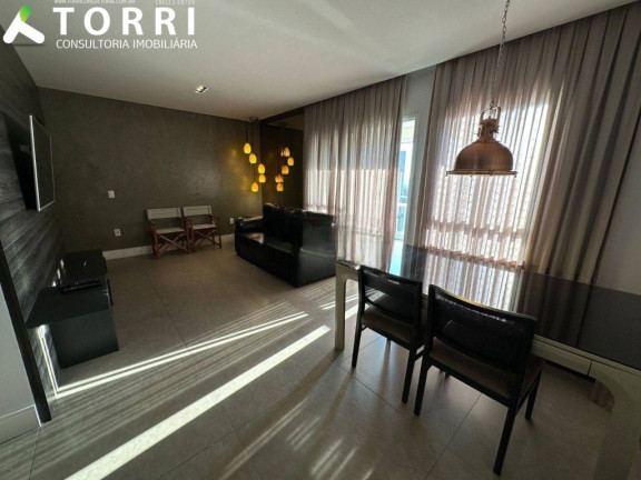 Imagem Apartamento com 2 Quartos à Venda, 90 m² em Jardim Emília - Sorocaba Imagem Apartamento com 2 Quartos à Venda, 90 m² em Jardim Emília - Sorocaba