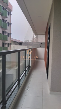 Imagem Imóvel com 2 Quartos à Venda, 82 m² em Tenório - Ubatuba
