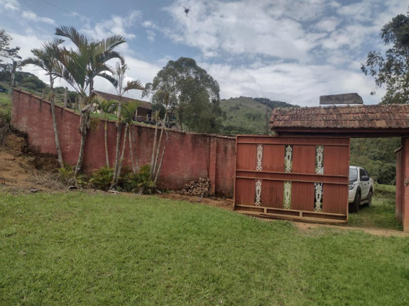 Imagem Chácara com 4 Quartos à Venda, 10 m² em Bom Retiro - Caldas Imagem Chácara com 4 Quartos à Venda, 10 m² em Bom Retiro - Caldas