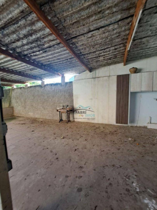 Imagem Casa com 2 Quartos à Venda, 45 m² em Jardim Wanel Ville Iv - Sorocaba