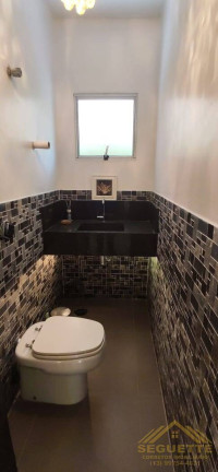 Imagem Casa com 5 Quartos à Venda, 332 m² em Riviera De São Lourenço - Bertioga Imagem Casa com 5 Quartos à Venda, 332 m² em Riviera De São Lourenço - Bertioga