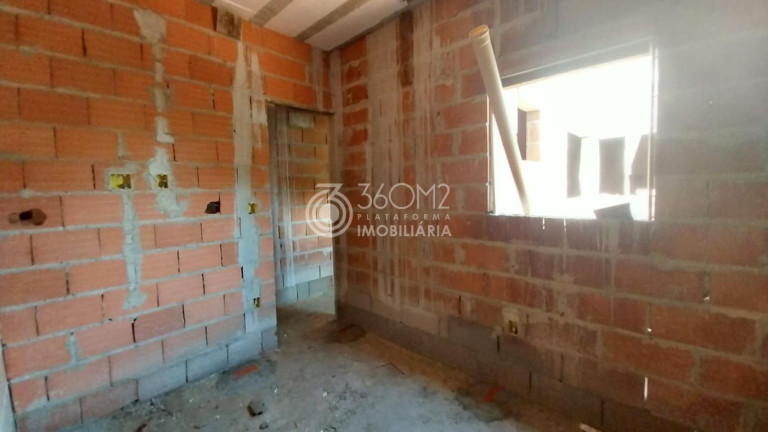 Imagem Apartamento com 2 Quartos à Venda, 97 m² em Vila Francisco Matarazzo - Santo André Imagem Apartamento com 2 Quartos à Venda, 97 m² em Vila Francisco Matarazzo - Santo André