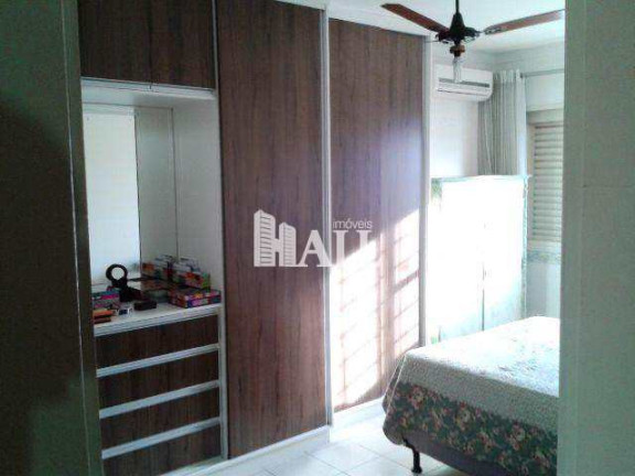Imagem Apartamento com 2 Quartos à Venda, 90 m² em Centro - São José Do Rio Preto Imagem Apartamento com 2 Quartos à Venda, 90 m² em Centro - São José Do Rio Preto