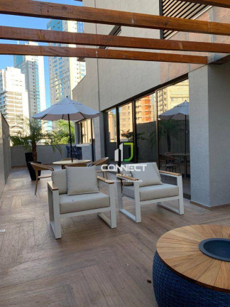 Imagem Imóvel com 3 Quartos à Venda, em Fazenda - Itajaí Imagem Imóvel com 3 Quartos à Venda, em Fazenda - Itajaí