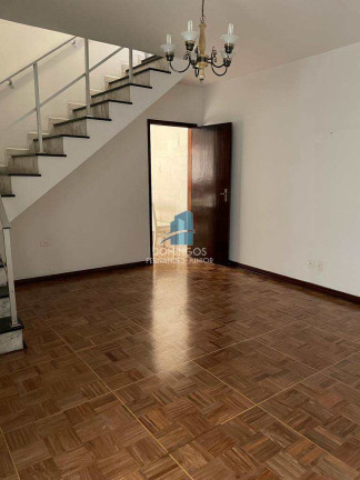 Imagem Casa com 3 Quartos à Venda, 137 m² em Vila Formosa - São Paulo Imagem Casa com 3 Quartos à Venda, 137 m² em Vila Formosa - São Paulo