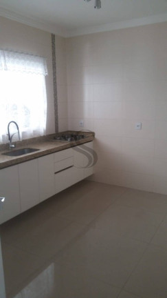 Imagem Casa com 3 Quartos à Venda, 244 m² em Ibiti Royal Park - Sorocaba Imagem Casa com 3 Quartos à Venda, 244 m² em Ibiti Royal Park - Sorocaba