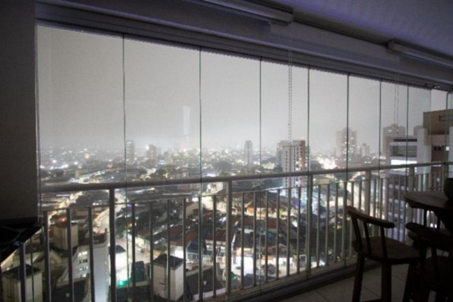 Imagem Apartamento com 2 Quartos à Venda, 56 m² em Vila Formosa - São Paulo Imagem Apartamento com 2 Quartos à Venda, 56 m² em Vila Formosa - São Paulo