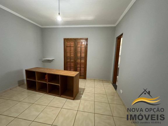 Imagem Casa de Condomínio com 3 Quartos à Venda, em Residencial Dos Lagos-cond. Fechado - Itupeva Imagem Casa de Condomínio com 3 Quartos à Venda, em Residencial Dos Lagos-cond. Fechado - Itupeva