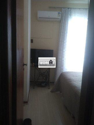 Imagem Apartamento com 2 Quartos à Venda, 50 m² em Méier - Rio De Janeiro
