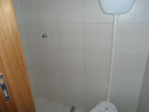 Imagem Apartamento com 2 Quartos à Venda, 62 m² em Pituba - Salvador
