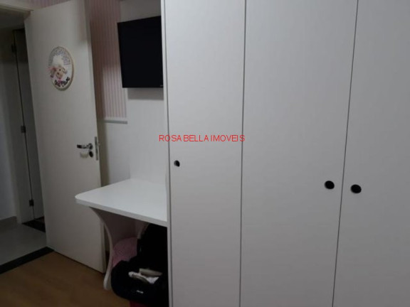 Imagem Apartamento com 2 Quartos à Venda, 54 m² em Jardim Carlos Gomes - Jundiaí
