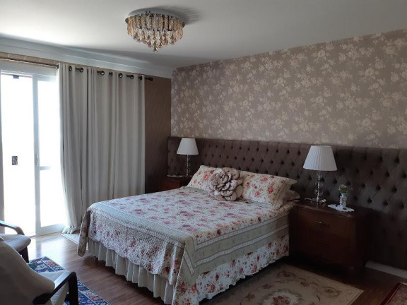 Imagem Apartamento com 3 Quartos à Venda, 153 m² em Capão Da Canoa - Capao Da Canoa