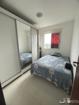 Imagem Apartamento com 3 Quartos à Venda, 68 m² em Itapuã - Salvador Imagem Apartamento com 3 Quartos à Venda, 68 m² em Itapuã - Salvador