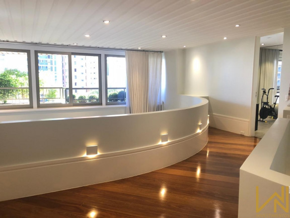 Imagem Imóvel com 4 Quartos à Venda, 670 m² em Cambuí - Campinas Imagem Imóvel com 4 Quartos à Venda, 670 m² em Cambuí - Campinas
