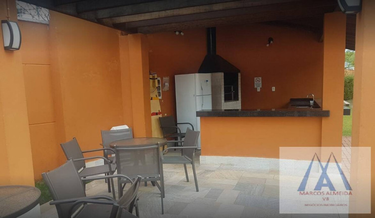 Imagem Terreno à Venda, 324 m² em Cezar De Souza - Mogi Das Cruzes Imagem Terreno à Venda, 324 m² em Cezar De Souza - Mogi Das Cruzes
