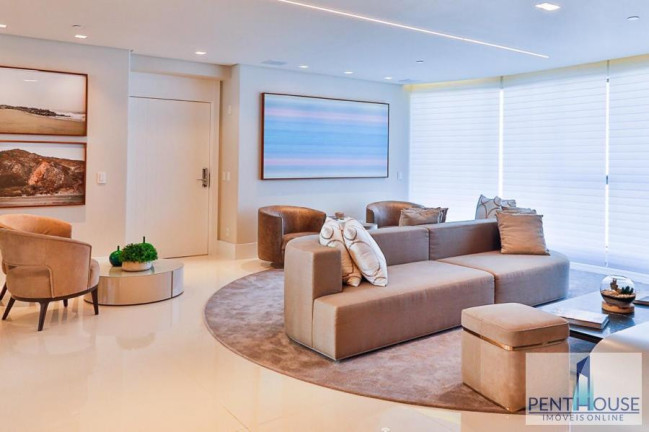 Imagem Apartamento com 4 Quartos à Venda, 257 m² em Centro - Balneário Camboriú Imagem Apartamento com 4 Quartos à Venda, 257 m² em Centro - Balneário Camboriú