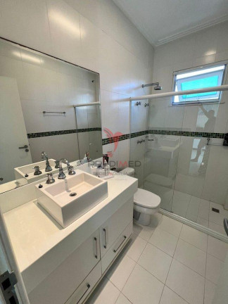 Imagem Casa com 4 Quartos à Venda, 400 m² em Busca Vida (abrantes) - Camaçari