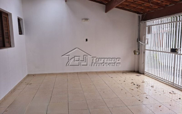 Imagem Casa com 3 Quartos para Alugar, 110 m² em Bosque Dos Eucaliptos - São José Dos Campos Imagem Casa com 3 Quartos para Alugar, 110 m² em Bosque Dos Eucaliptos - São José Dos Campos