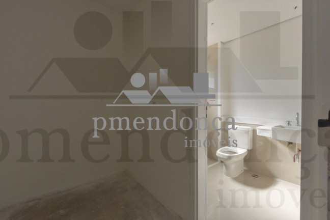 Imagem Apartamento com 4 Quartos à Venda, 266 m² em Perdizes - São Paulo Imagem Apartamento com 4 Quartos à Venda, 266 m² em Perdizes - São Paulo