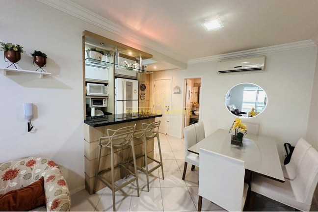 Imagem Apartamento com 3 Quartos à Venda, 92 m² em Ingleses Do Rio Vermelho - Florianópolis Imagem Apartamento com 3 Quartos à Venda, 92 m² em Ingleses Do Rio Vermelho - Florianópolis