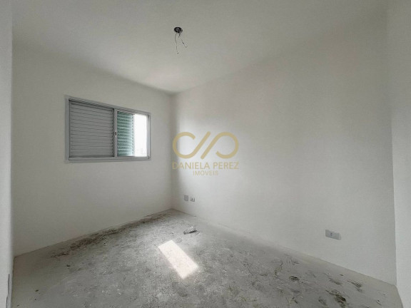 Imagem Apartamento com 2 Quartos à Venda, 73 m² em Canto Do Forte - Praia Grande Imagem Apartamento com 2 Quartos à Venda, 73 m² em Canto Do Forte - Praia Grande