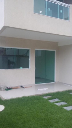 Imagem Casa com 3 Quartos à Venda, em Guaratiba - Rio De Janeiro Imagem Casa com 3 Quartos à Venda, em Guaratiba - Rio De Janeiro