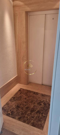 Imagem Apartamento com 3 Quartos à Venda, 194 m² em Jardim Aquárius - São José Dos Campos Imagem Apartamento com 3 Quartos à Venda, 194 m² em Jardim Aquárius - São José Dos Campos