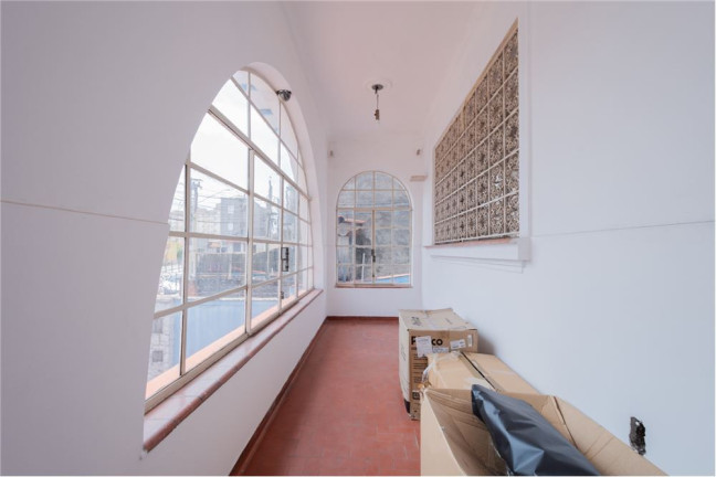 Imagem Casa com 3 Quartos à Venda,  em Casa Verde - São Paulo