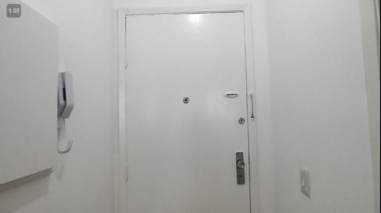 Imagem Apartamento com 3 Quartos à Venda, 87 m² em Vila Paulista - São Paulo Imagem Apartamento com 3 Quartos à Venda, 87 m² em Vila Paulista - São Paulo